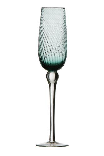 Premier-Housewares-Champagnerflten-4Stck-Blue-Nile-0 Premier-Housewares-Champagnerflten-4Stck-Blue-Nile-0