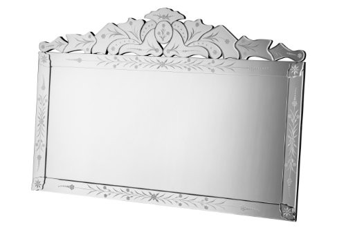Premier-Housewares-Fancelli-Wandspiegel-mit-Deko-Rahmen-80-x-120-x-3-cm-0 Premier-Housewares-Fancelli-Wandspiegel-mit-Deko-Rahmen-80-x-120-x-3-cm-0