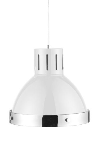 Premier-Housewares-Hngeleuchte-Edison-Screw-E27-60-W-Chrom-wei-0 Premier-Housewares-Hngeleuchte-Edison-Screw-E27-60-W-Chrom-wei-0