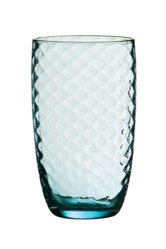 Premier-Housewares-Longdrink-Glser-4-Stck-arktisch-blau-0 Premier-Housewares-Longdrink-Glser-4-Stck-arktisch-blau-0