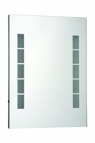 Premier-Housewares-Malana-beleuchtet-80-x-60-x-35-cm-0 Premier-Housewares-Malana-beleuchtet-80-x-60-x-35-cm-0