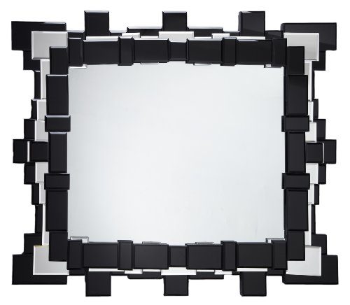 Premier-Housewares-Wandspiegel-aus-Glas-90-x-70-x-15-cm-0 Premier-Housewares-Wandspiegel-aus-Glas-90-x-70-x-15-cm-0