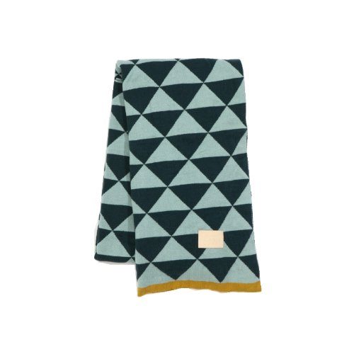 Remix-Decke-von-Ferm-Living-0 Remix-Decke-von-Ferm-Living-0