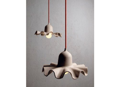 SELETTI-Ei-des-Kolumbus-Lampe-0 SELETTI-Ei-des-Kolumbus-Lampe-0