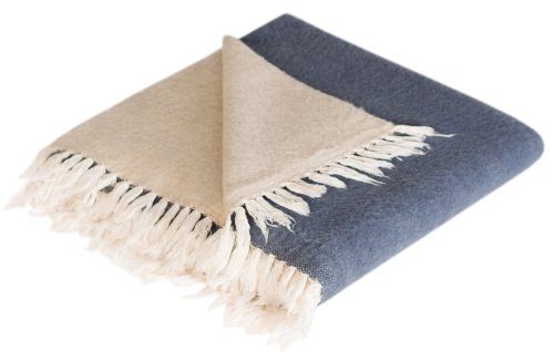 Sehr-warme-Doubleface-Decke-aus-reiner-Schurwolle-ca-160-220cm-beidseitig-verwendbar-blau-cream-0 Sehr-warme-Doubleface-Decke-aus-reiner-Schurwolle-ca-160-220cm-beidseitig-verwendbar-blau-cream-0