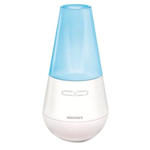 Soehnle-68025-Aroma-Diffuser-Valencia-0 Soehnle-68025-Aroma-Diffuser-Valencia-0
