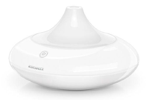 Soehnle-68026-Aroma-Diffuser-Ravenna-0 Soehnle-68026-Aroma-Diffuser-Ravenna-0