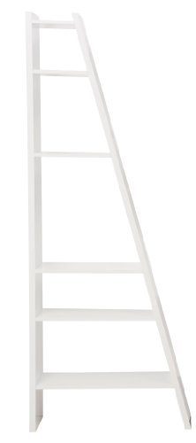 TemaHome-Delta-Regal-mit-6-Bden-in-glattweiss-Matt-lackiert-0 TemaHome-Delta-Regal-mit-6-Bden-in-glattweiss-Matt-lackiert-0