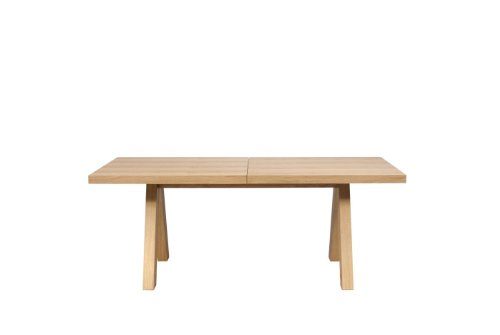 TemaHome-Tela-Esstisch-ausziehbar-in-Wildeiche-Echtholzfurnier-0 TemaHome-Tela-Esstisch-ausziehbar-in-Wildeiche-Echtholzfurnier-0