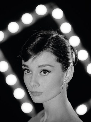 Time-Life-Audrey-Hepburn-Portrait-Kunstdruck-auf-Leinwand-60-x-80-cm-0 Time-Life-Audrey-Hepburn-Portrait-Kunstdruck-auf-Leinwand-60-x-80-cm-0