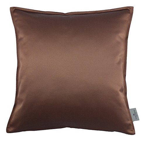 Tom-Tailor-562370-Kissenhlle-T-Satin-Piping-0 Tom-Tailor-562370-Kissenhlle-T-Satin-Piping-0