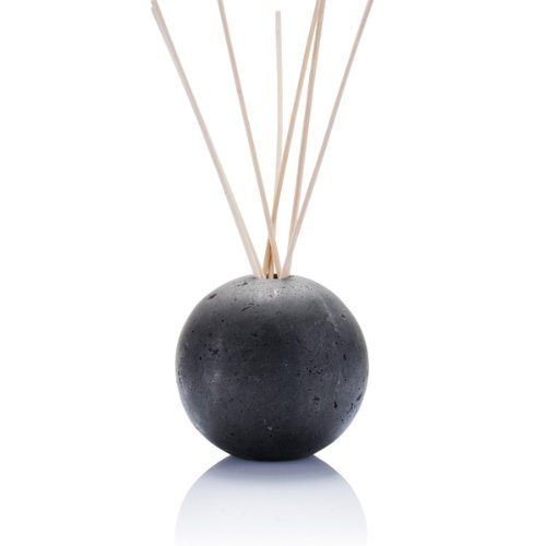 VOGEL-FREI-Reed-Diffuser-BOWL-BALL-anthrazit-mit-Stbchen-fr-Raumdfte-0 VOGEL-FREI-Reed-Diffuser-BOWL-BALL-anthrazit-mit-Stbchen-fr-Raumdfte-0