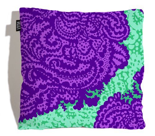 Vallila-Interior-VS120812-4-Deko-Kissenbezug-Filigraani-43-x-43-cm-lila-grn-0 Vallila-Interior-VS120812-4-Deko-Kissenbezug-Filigraani-43-x-43-cm-lila-grn-0