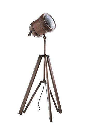 Vintage-Stehlampe-Old-Light-Scheinwerfer-0 Vintage-Stehlampe-Old-Light-Scheinwerfer-0