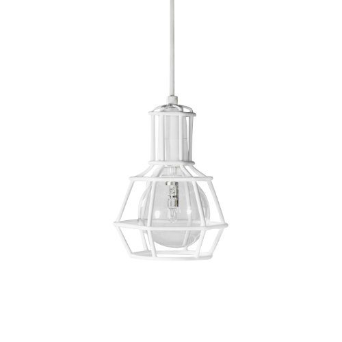 WORK-LAMP-Pendelleuchte-Wei-Design-House-Stockholm-0 WORK-LAMP-Pendelleuchte-Wei-Design-House-Stockholm-0