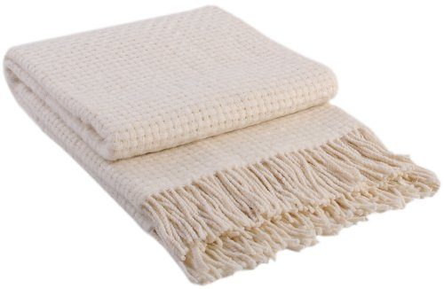 Wollplaid-Wolldecke-200x220cm-Throw-Blanket-Kuscheldecke-Plaid-Wohndecke-0 Wollplaid-Wolldecke-200x220cm-Throw-Blanket-Kuscheldecke-Plaid-Wohndecke-0
