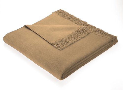 bocasa-by-biederlack-504012-biederlackborbo-52001-Decke-Cotton-Cover-kamel-circa-100-x-200-cm-60-Baumwolle-40-Dralon-0 bocasa-by-biederlack-504012-biederlackborbo-52001-Decke-Cotton-Cover-kamel-circa-100-x-200-cm-60-Baumwolle-40-Dralon-0