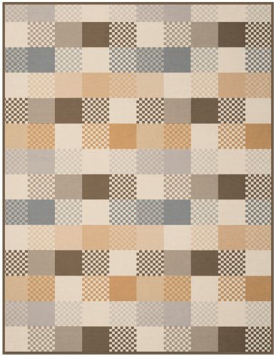 bocasa-by-biederlack-606358-Wohndecke-Orion-Cotton-Dessin-Golden-Field-0 bocasa-by-biederlack-606358-Wohndecke-Orion-Cotton-Dessin-Golden-Field-0