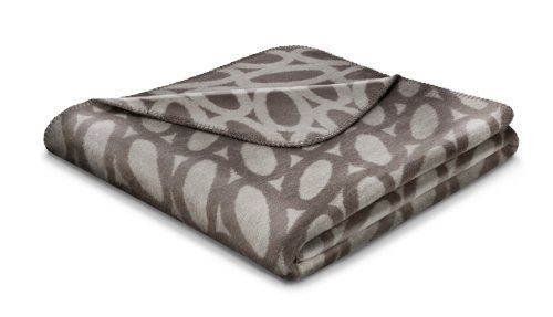 bocasa-by-biederlack-609656-Wohndecke-Mellowed-Leaves-markantes-Allover-Dessin-in-eleganter-Farbstellung-schnurtaupe-60-Baumwolle40-Dralon-Mae-circa-150-x-200-cm-0 bocasa-by-biederlack-609656-Wohndecke-Mellowed-Leaves-markantes-Allover-Dessin-in-eleganter-Farbstellung-schnurtaupe-60-Baumwolle40-Dralon-Mae-circa-150-x-200-cm-0
