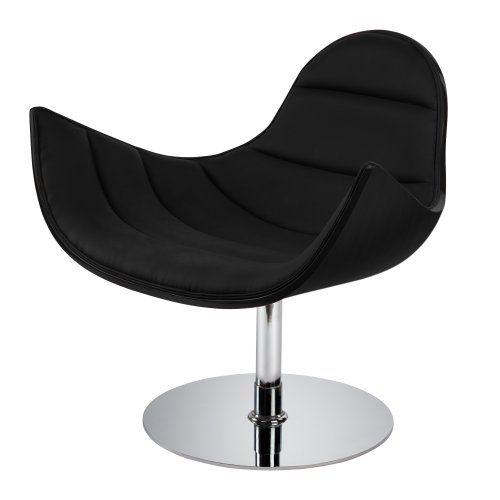 designbotschaft-La-Passion-Loungesessel-Schwarz-0 designbotschaft-La-Passion-Loungesessel-Schwarz-0