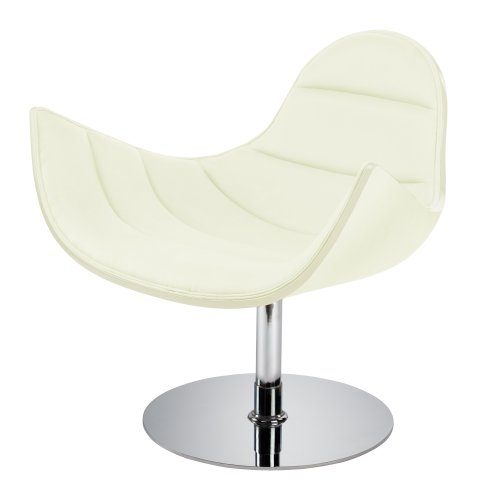 designbotschaft-La-Passion-Loungesessel-Wei-0 designbotschaft-La-Passion-Loungesessel-Wei-0
