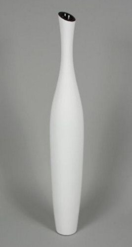 groe-wasserdichte-Bodenvase-aus-Fiberglas-Elegance-sehr-schlanke-und-81-cm-hohe-Vase-in-wei-0 groe-wasserdichte-Bodenvase-aus-Fiberglas-Elegance-sehr-schlanke-und-81-cm-hohe-Vase-in-wei-0