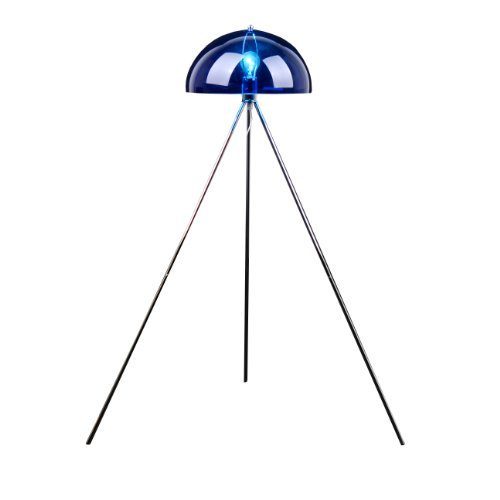 sluce-Cap-Dreibein-Stehleuchte-120cm-chromblau-IGLF0026-0 sluce-Cap-Dreibein-Stehleuchte-120cm-chromblau-IGLF0026-0