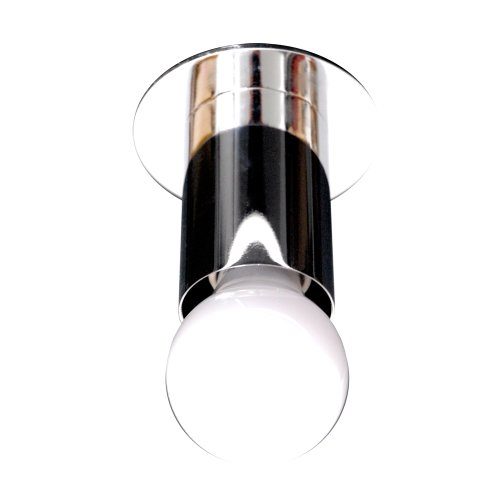 sluce-E27-Tube-Deckenleuchte-V280501C-0 sluce-E27-Tube-Deckenleuchte-V280501C-0