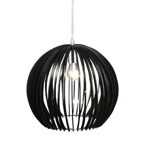 sluce-Rod-Hngelampe-1-flammig-37cm-schwarz-V286541P37-BK-0 sluce-Rod-Hngelampe-1-flammig-37cm-schwarz-V286541P37-BK-0