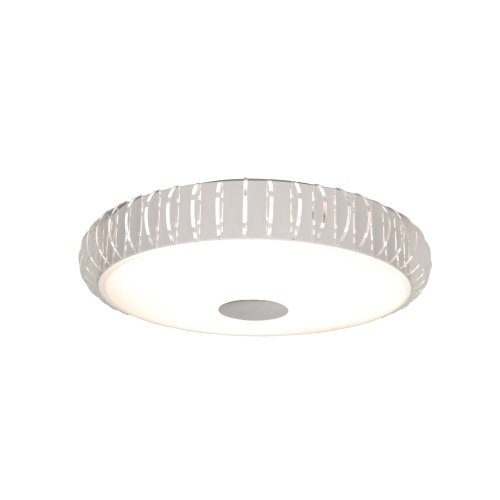 sluce-Roundabout-Effekt-Deckenleuchte-40cm-3-flammig-V284903C400-0 sluce-Roundabout-Effekt-Deckenleuchte-40cm-3-flammig-V284903C400-0