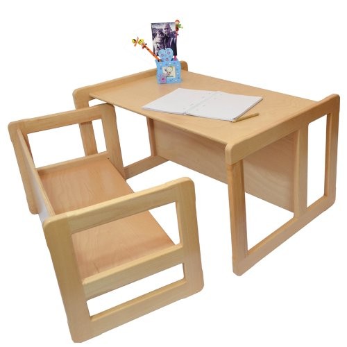 3-in-1-Multifunktionales-Kindermbel-Set-Bestehend-Aus-einem-Multifunktionalen-Kindertisch-und-eine-Multifunktionale-Kindersitzbank-oder-ein-Multifunktionales-Nest-von-zwei-Couch-Beistelltischen-aus-Ma-0 3-in-1-Multifunktionales-Kindermbel-Set-Bestehend-Aus-einem-Multifunktionalen-Kindertisch-und-eine-Multifunktionale-Kindersitzbank-oder-ein-Multifunktionales-Nest-von-zwei-Couch-Beistelltischen-aus-Ma-0