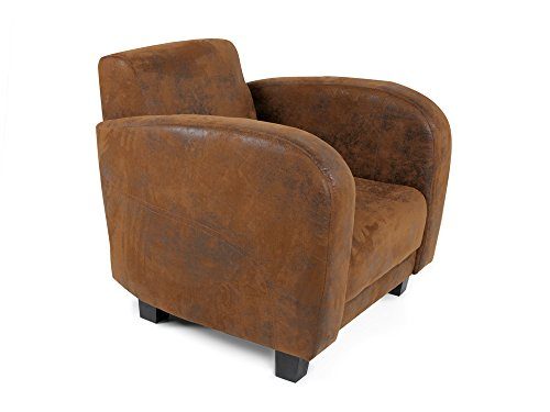 ANTON-Sessel-Gobi-braun-0 ANTON-Sessel-Gobi-braun-0