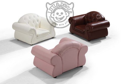 BRauner-kleiner-Chester-Kinder-Sessel-Italienisches-Leder-Spielsessel-Kinder-Spielzimmer-0-1 BRauner-kleiner-Chester-Kinder-Sessel-Italienisches-Leder-Spielsessel-Kinder-Spielzimmer-0-1