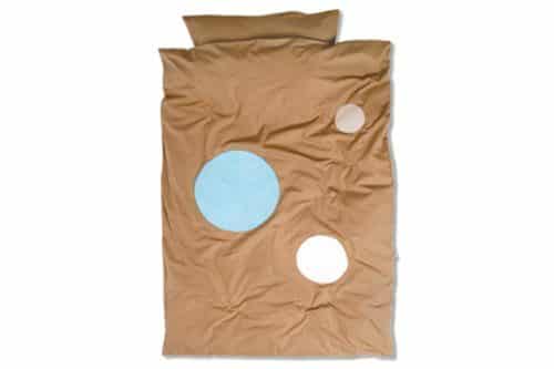 Baby-Boum-101MELRO80-Bettwsche-100-x-140-cm-Melow-cacao-0 Baby-Boum-101MELRO80-Bettwsche-100-x-140-cm-Melow-cacao-0