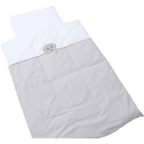 Be-Bes-Collection-223-32-Bettwsche-Wuschel-beige-100x135cm-0 Be-Bes-Collection-223-32-Bettwsche-Wuschel-beige-100x135cm-0