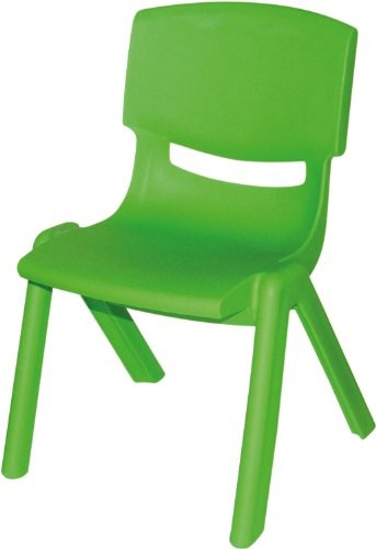Bieco-04000002-Kinderstuhl-aus-Kunststoff-grn-0 Bieco-04000002-Kinderstuhl-aus-Kunststoff-grn-0