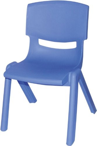 Bieco-04000003-Kinderstuhl-aus-Kunststoff-blau-0 Bieco-04000003-Kinderstuhl-aus-Kunststoff-blau-0