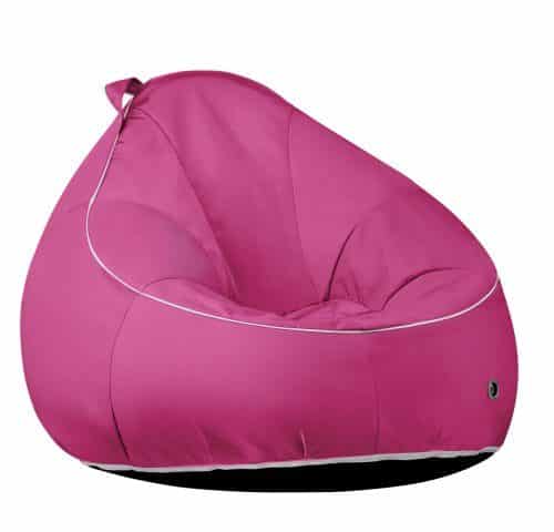 Camo-INF-BOPAC-FS-Garten-Aufblasbarer-Sessel-fuchsia-0 Camo-INF-BOPAC-FS-Garten-Aufblasbarer-Sessel-fuchsia-0
