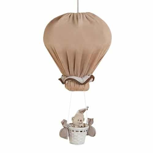 Clin-Cline-Capote-Enzo-20381-Hngeleuchte-Ballon-Caramel-0 Clin-Cline-Capote-Enzo-20381-Hngeleuchte-Ballon-Caramel-0