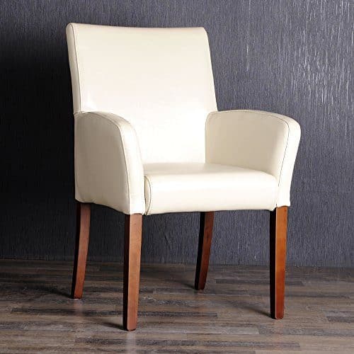 DESIGN-ARMLEHNSTUHL-SPALT-LEDER-SESSEL-Home-Creme-CLUBSESSEL-DESIGN-LOUNGE-STUHL-0 DESIGN-ARMLEHNSTUHL-SPALT-LEDER-SESSEL-Home-Creme-CLUBSESSEL-DESIGN-LOUNGE-STUHL-0