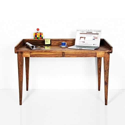 DESIGN-MASSIVHOLZ-SEKRETR-AUTHENTICO-Schreibtisch-Holztisch-0 DESIGN-MASSIVHOLZ-SEKRETR-AUTHENTICO-Schreibtisch-Holztisch-0