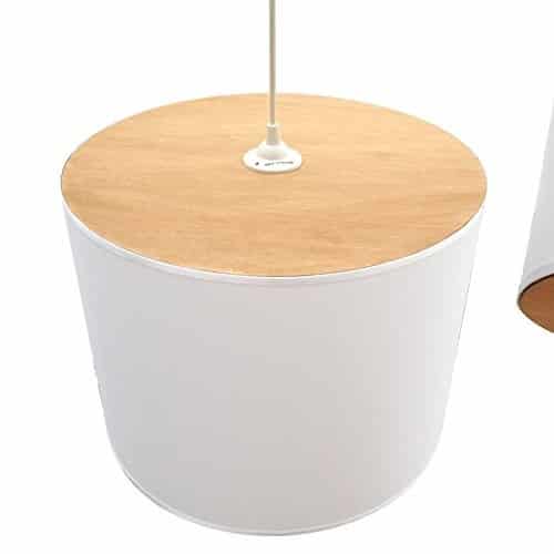 Deckenlampe-Kinderlampe-Eulenlampe-mit-Naturholz-de06-0-0 Deckenlampe-Kinderlampe-Eulenlampe-mit-Naturholz-de06-0-0