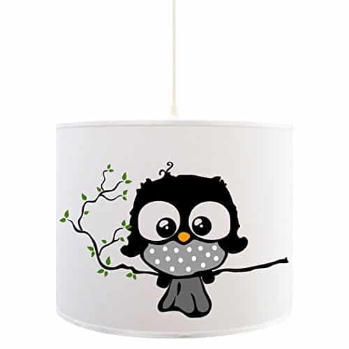 Deckenlampe-Kinderlampe-Eulenlampe-mit-Naturholz-de06-0 Deckenlampe-Kinderlampe-Eulenlampe-mit-Naturholz-de06-0