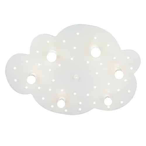 Deckenleuchte-Wolke-wei-640-LEDWarmton-Elobra-125922-0 Deckenleuchte-Wolke-wei-640-LEDWarmton-Elobra-125922-0
