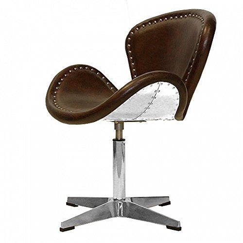 Echtleder-Egg-Chair-Sessel-Ledersessel-Design-Lounge-Clubsessel-Mbel-NEU-437-0 Echtleder-Egg-Chair-Sessel-Ledersessel-Design-Lounge-Clubsessel-Mbel-NEU-437-0