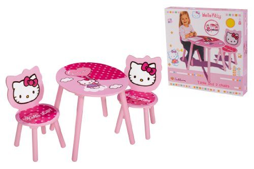 Eichhorn-100003133-Hello-Kitty-Tisch-und-Sthle-0 Eichhorn-100003133-Hello-Kitty-Tisch-und-Sthle-0