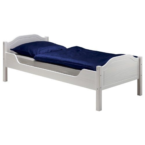 Einzelbett-Kln-100x200-Kiefer-massiv-wei-0 Einzelbett-Kln-100x200-Kiefer-massiv-wei-0