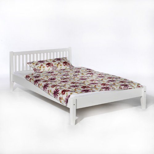 Einzelbett-SONJA-Buche-massiv-120x200-cm-wei-0 Einzelbett-SONJA-Buche-massiv-120x200-cm-wei-0