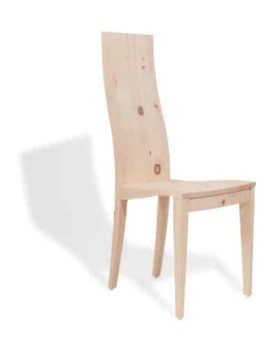 Eleganter-Sessel-aus-Zirbel-Stuhl-aus-Arve-Stuhl-aus-Zirbel-Sessel-aus-Massivholz-Sessel-aus-Arve-Stuhl-aus-Zirbe-Holzstuhl-0 Eleganter-Sessel-aus-Zirbel-Stuhl-aus-Arve-Stuhl-aus-Zirbel-Sessel-aus-Massivholz-Sessel-aus-Arve-Stuhl-aus-Zirbe-Holzstuhl-0