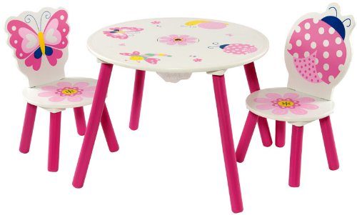 Erstklassige-Kindersitzgruppe-Butterfly-bestehend-aus-Tisch--2-Sthle-Kindermbelset-Kindermbel-Kindertisch-Kinderstuhl-Spielecke-Juniorset-0 Erstklassige-Kindersitzgruppe-Butterfly-bestehend-aus-Tisch--2-Sthle-Kindermbelset-Kindermbel-Kindertisch-Kinderstuhl-Spielecke-Juniorset-0